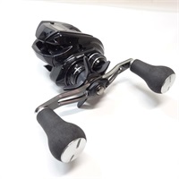 ティエラＡＩＣ１５０Ｌ－ＤＨ